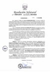 Vista preliminar de documento 2016