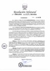 Vista preliminar de documento 2016