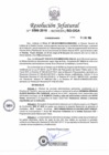 Vista preliminar de documento 2016