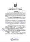 Vista preliminar de documento 2016