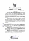 Vista preliminar de documento 2016