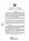 Vista preliminar de documento 2016
