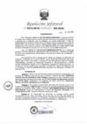 Vista preliminar de documento 2016