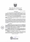 Vista preliminar de documento 2016
