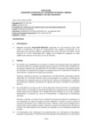 Vista preliminar de documento Osinergmin-297-2017-OS-DSE-STE.pdf