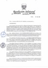 Vista preliminar de documento 2016