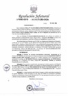Vista preliminar de documento 2016