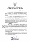 Vista preliminar de documento 2016