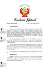 Vista preliminar de documento RJ-010-2021-ACFFAA.pdf
