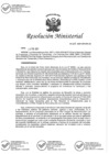 Vista preliminar de documento RM N° 107-2021-MTC/01.02