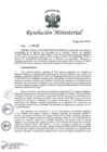 Vista preliminar de documento RM N° 108-2021-MTC/01
