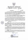 Vista preliminar de documento 2016