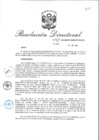 Vista preliminar de documento RD_2019_187_COPESCO