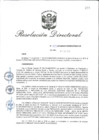 Vista preliminar de documento RD_2019_188_COPESCO