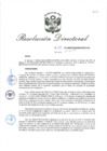 Vista preliminar de documento RD_2019_189_COPESCO