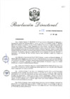 Vista preliminar de documento RD_2019_190_COPESCO