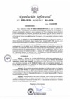 Vista preliminar de documento 2016