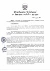 Vista preliminar de documento 2016