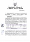 Vista preliminar de documento 2016