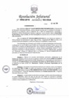 Vista preliminar de documento 2016