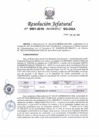 Vista preliminar de documento 2016