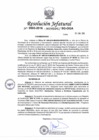 Vista preliminar de documento 2016