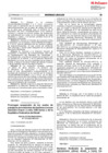 Vista preliminar de documento Resolucion Ministerial N° 112-2021-MTC