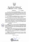 Vista preliminar de documento 2016