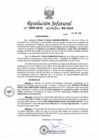 Vista preliminar de documento 2016