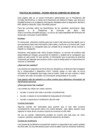 Vista preliminar de documento Política landing Bono 600.pdf