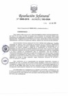 Vista preliminar de documento 2016