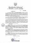 Vista preliminar de documento 2016