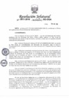 Vista preliminar de documento 2016