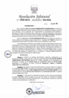 Vista preliminar de documento 2016