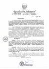 Vista preliminar de documento 2016