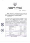Vista preliminar de documento 2016