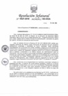 Vista preliminar de documento 2016