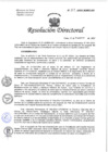 Vista preliminar de documento RD-27-02-2021.pdf
