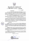Vista preliminar de documento 2016