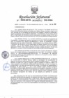 Vista preliminar de documento 2016