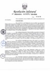 Vista preliminar de documento 2016