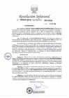 Vista preliminar de documento 2016