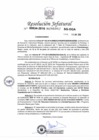 Vista preliminar de documento 2016
