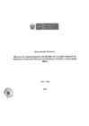 Vista preliminar de documento Documento Técnico: Manual de Implementación del Modelo de Cuidado Integral de Salud por Curso de Vida para la Persona, Familia y Comunidad