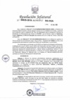 Vista preliminar de documento 2016