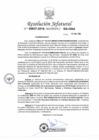Vista preliminar de documento 2016