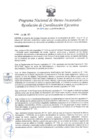 Vista preliminar de documento 2021USC-135477-29.PDF