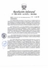 Vista preliminar de documento 2016