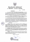 Vista preliminar de documento 2016