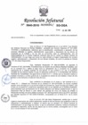 Vista preliminar de documento 2016